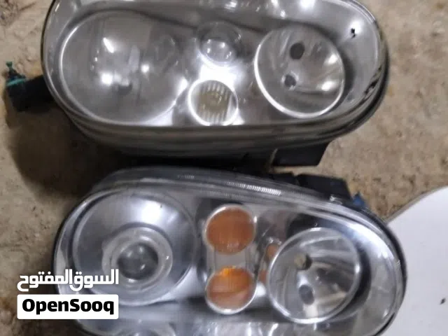 جولف للبيع 15 دينار