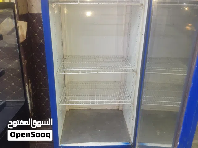 عدة مطعم معجنات للبيع
