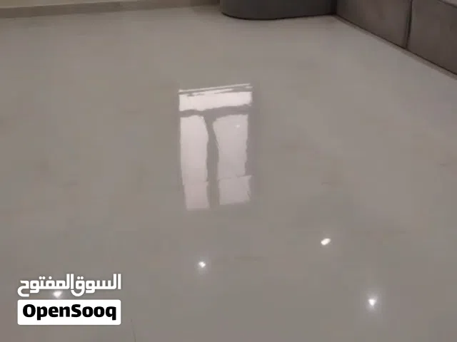 200 m2 3 Bedrooms Apartments for Rent in Al Jahra Nasseem