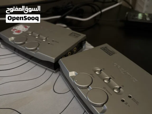 Windows Other  Computers  for sale  in Abu Dhabi