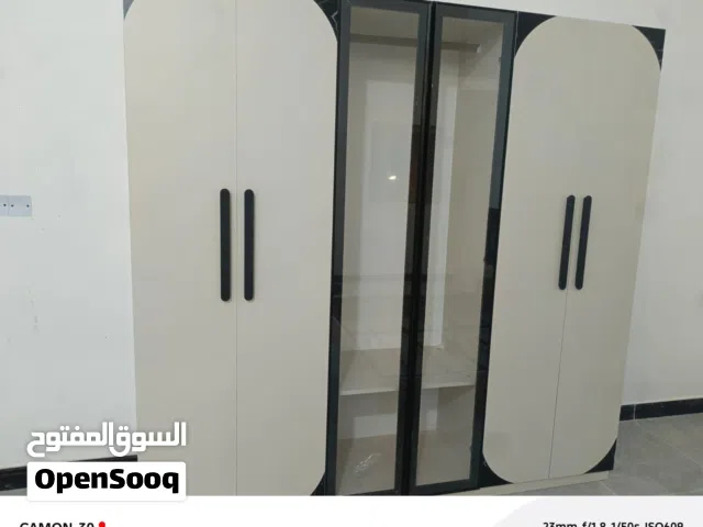 غرفع تركيه ستعمال شهر