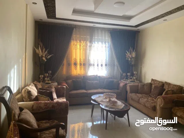 174 m2 3 Bedrooms Apartments for Sale in Amman Abu Alanda