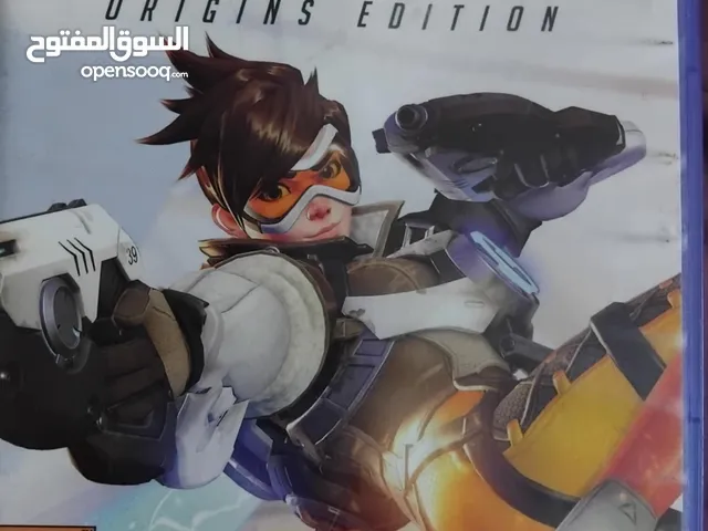 مجموعه من السيدات للبيع