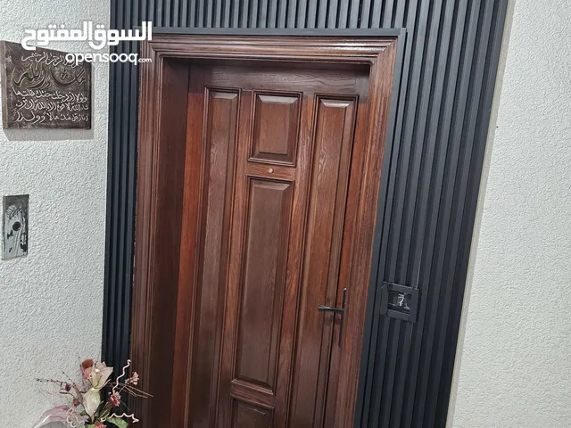 شقة لقطة وشغل استثمار الجاردنز