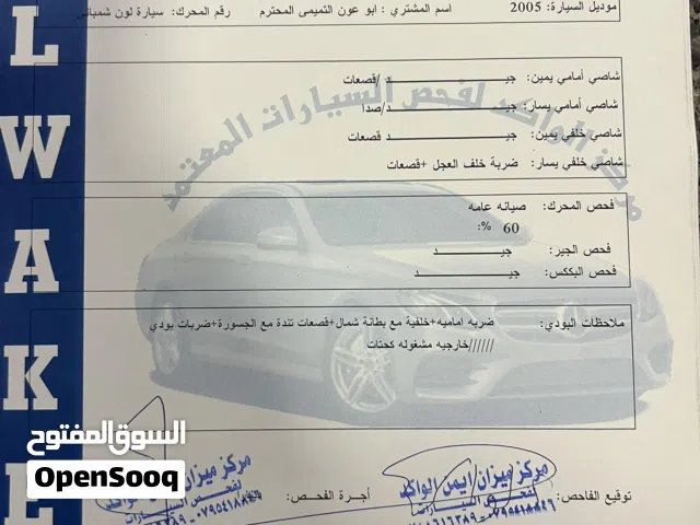2006, كيا, سبورتاج, LX