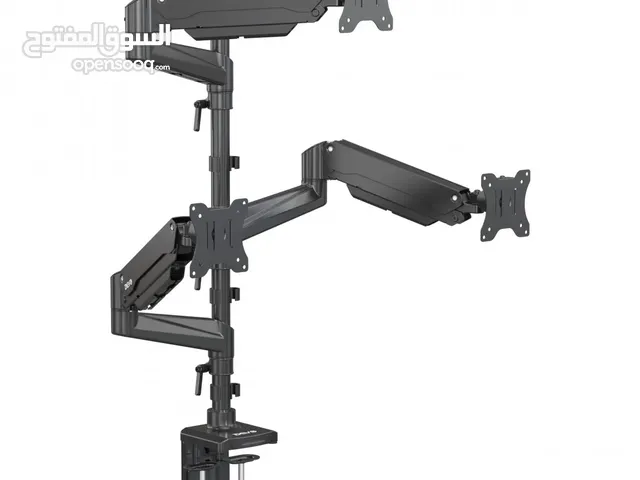 PC equipment