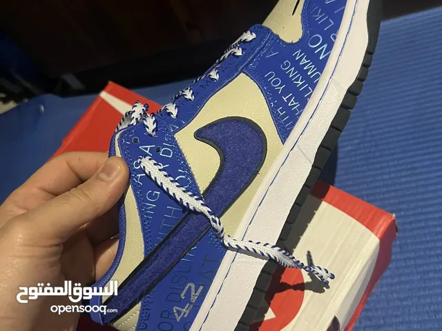 44.5 Casual Shoes in Manama