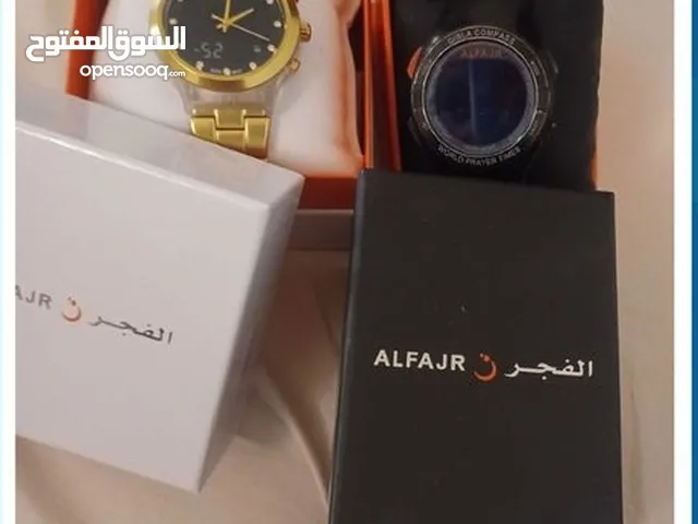 Other smart watches for Sale in Muharraq