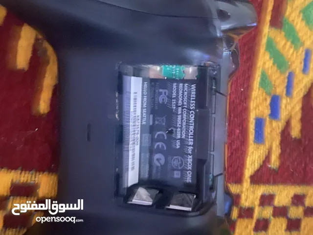 جدتك سموك الشغالة وما فيها