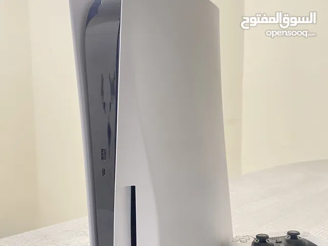 PlayStation 5 PlayStation for sale in Muscat