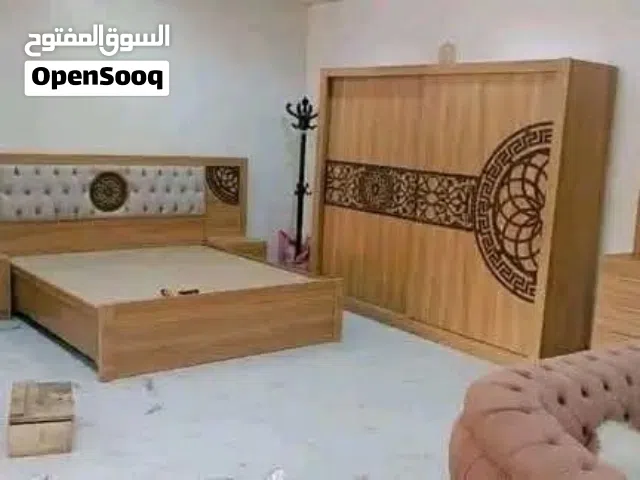 غرف نوم تركية بأجود الخامات وبأفضل الأسعار.جاهزة للاستلام بالخرطوم ومدني،كمية محدودة وعرض فترة العيد