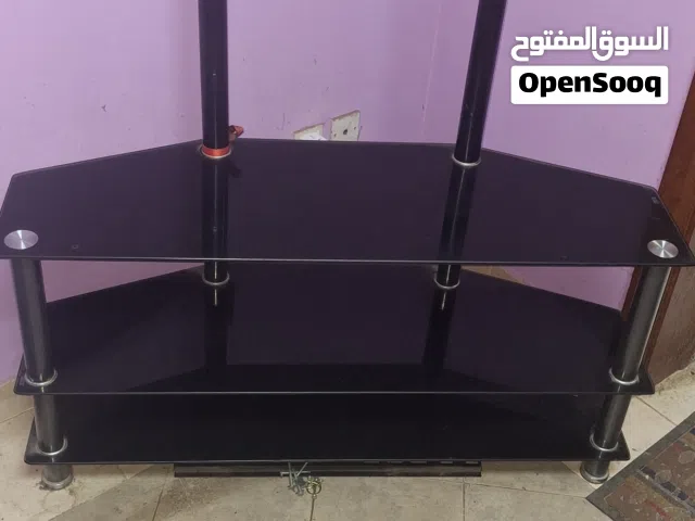 LED TV stand for sale