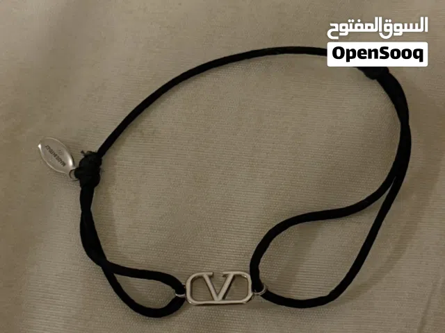 سوير فلنتينو