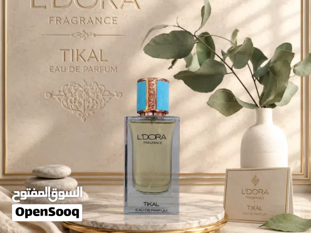سلام عليكم متوفر تصميم حسب الطلب