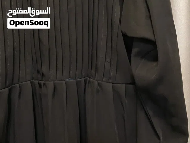 عبايات جديده تفصيل