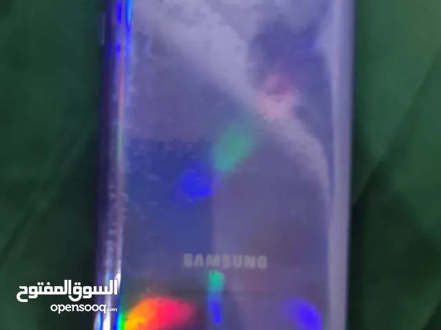 Samsung Others Other in Basra