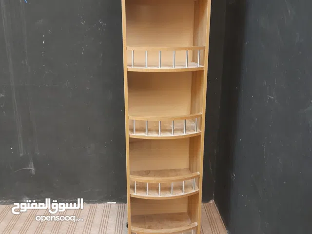 مراية غيافه