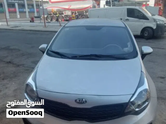 توصيل طلاب او موظفين