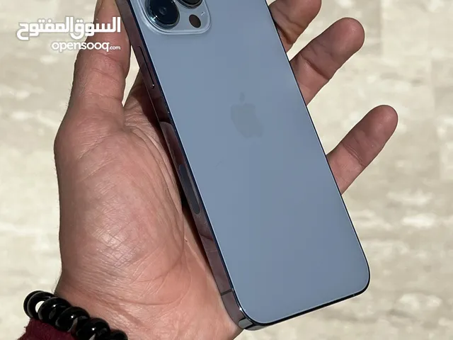 iPhone 13 Promax 128G