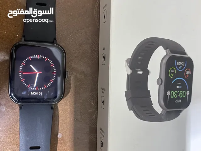 Other smart watches for Sale in Babylon
