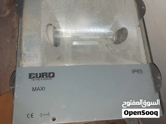 فلاش ضي للحدائق قوي بسعر جيد جداا