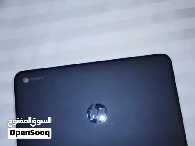 macOS HP for sale  in Muscat