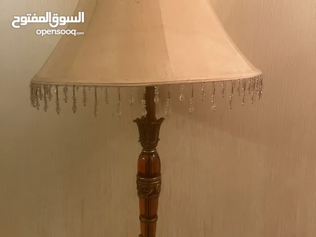 اضويه جانبيه للبيع