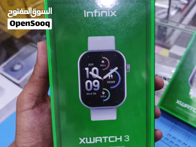 Other smart watches for Sale in Zarqa