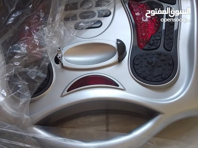 Massage Devices for sale in Jeddah