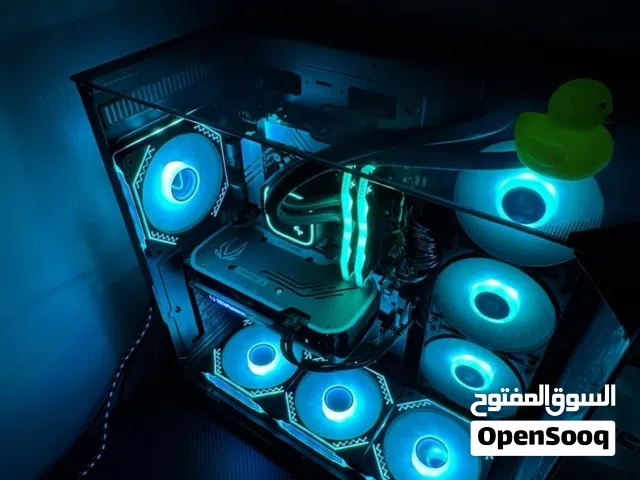 للبيع بي سي استعمال نظيف ماكمل سنه مايشكي شي
