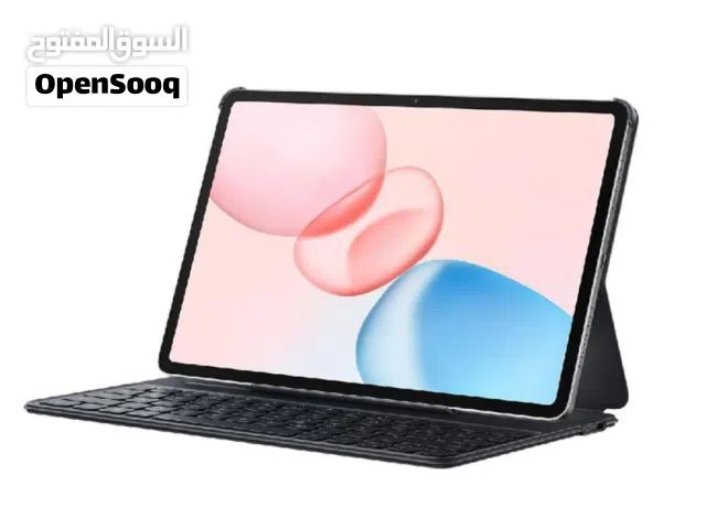 ايباد هونر باد 10