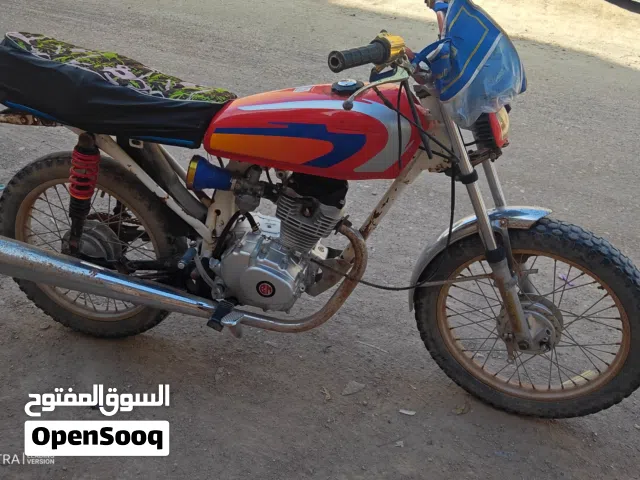 2011 اخرى اخرى