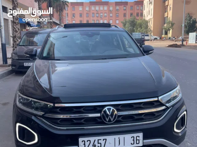 Like new low mileage