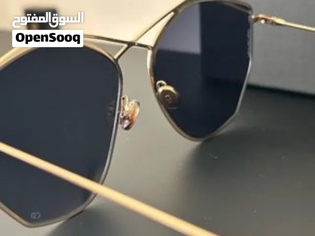 Lunettes de Soleil pour Femme Online Dior DIORSTELLAIRE4 - J5G DC Or Jaune