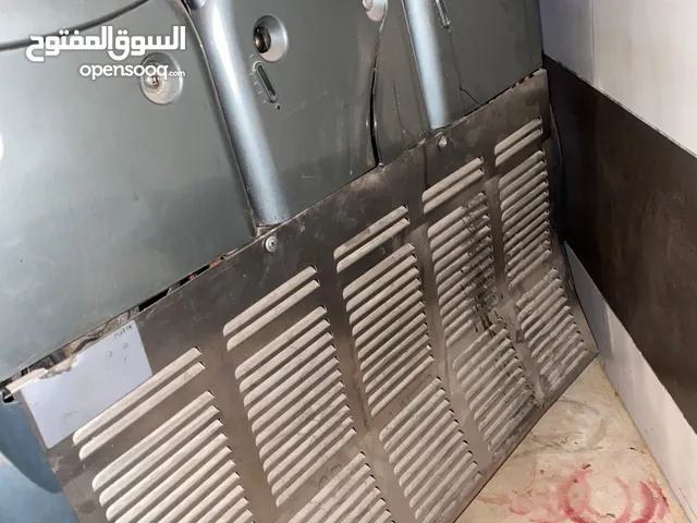 Other Freezers in Amman