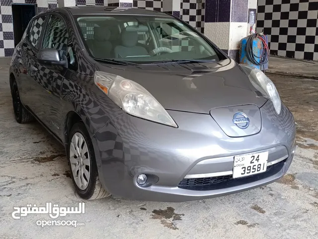 محطة غسيل سيارات وغيار زيت وعسيل سجاد