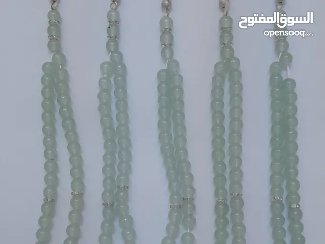  Misbaha - Rosary for sale in Al Madinah