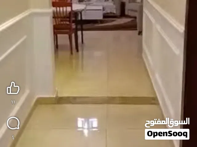 200 m2 4 Bedrooms Apartments for Sale in Benghazi Venice