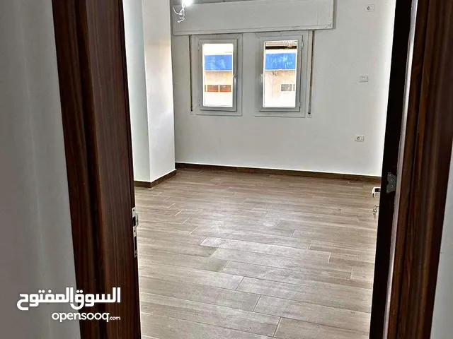 210 m2 4 Bedrooms Apartments for Rent in Tripoli Hai Alandalus