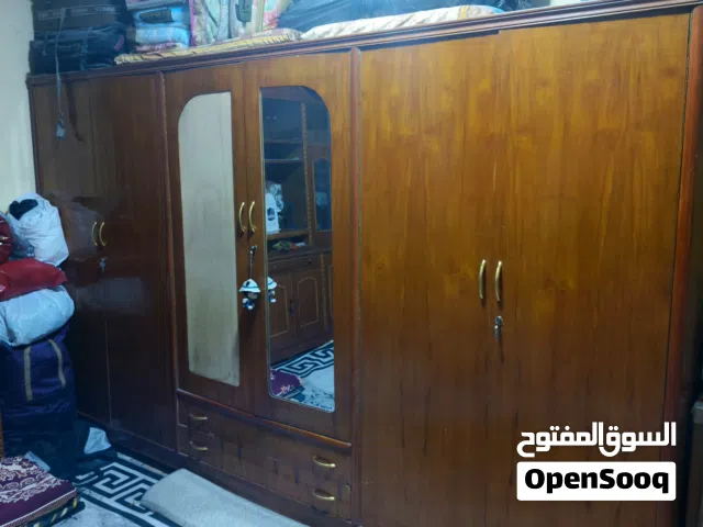 كنتور صاج نضيف