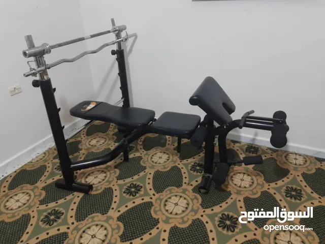حامل بار كندي