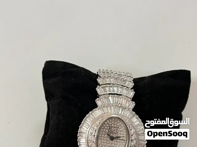 ساعة ماركة ELIZ