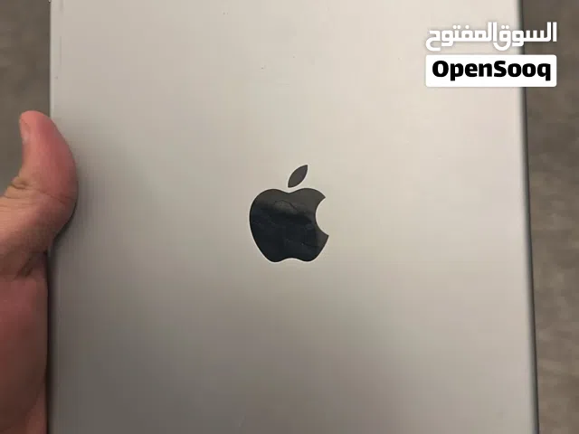 ايباد برو 10.5 2017