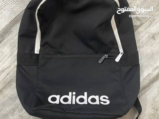 Adidas Backpacks for sale  in Northern Governorate