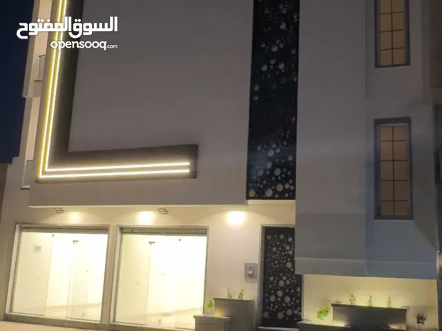  Building for Sale in Tripoli Kashlaf