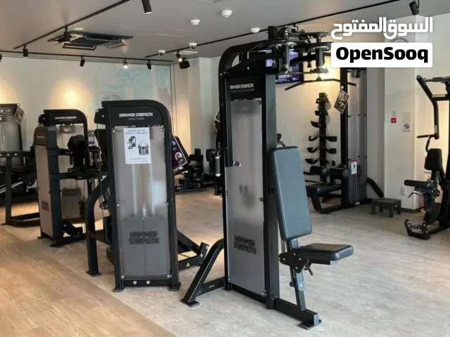 اجهزي لايف فتنس pro2 جديد