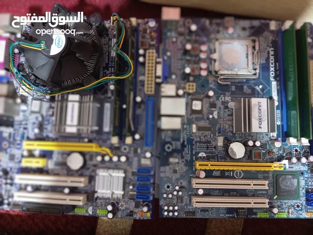 Windows Other Computers for sale in Tripoli