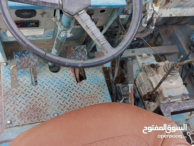 دنبر بناء إيطالي