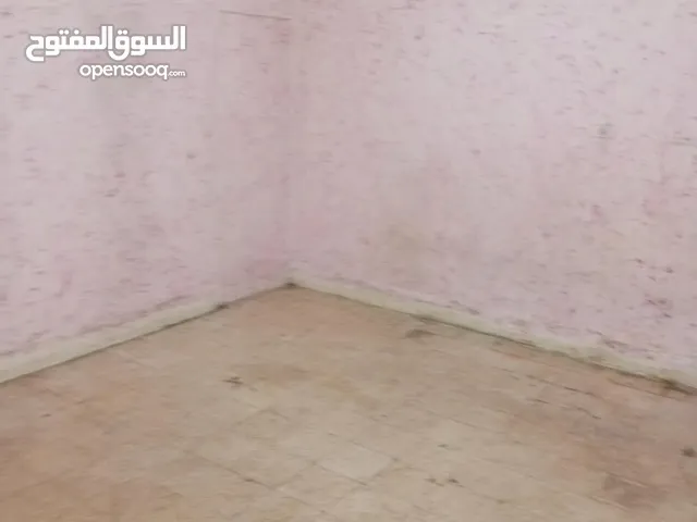 Unfurnished Monthly in Amman Al Muqabalain