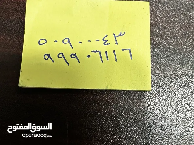 2 شقه فهد الاحمد  شقه 3 غرف  شقه غرفه وصاله